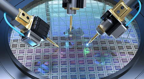 The Future of RISC-V in Data Centers