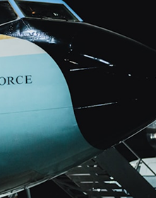 Aerospace and Defense