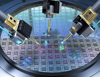 The Future of RISC-V in Data Centers (Copy)