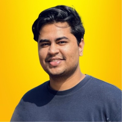 Imran mehedi